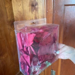 Country Wedding Items for Sale!!